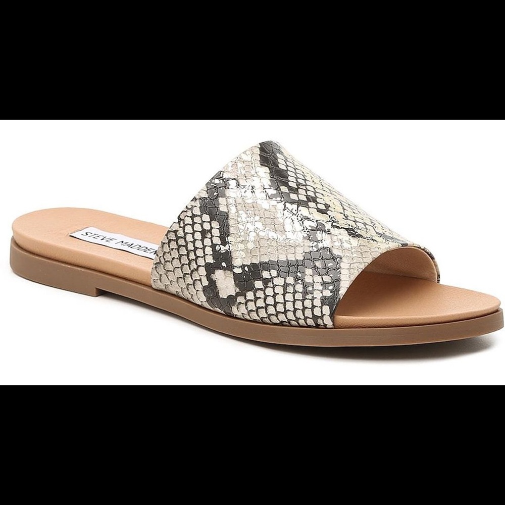Steve Madden Karolyn Sandal